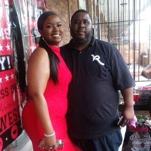 Meet your Posher, Antoine